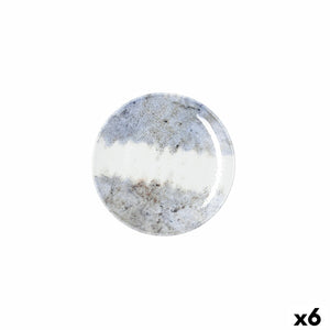 V5HF857A8EF3023BF1C63A138B636A4AA90R6291598P1