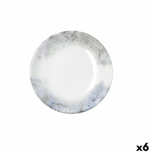 V5HBEB311731D334BABDE41F9BA99CC059ER6281142P1