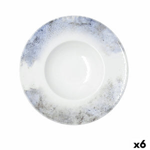 V5H86437C99BA591B4A60790087C748645ER6291779P1