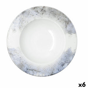 V5H8E72659F5D18879464F20AAEAFD2904BR6291725P1