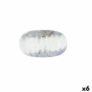 V4H3B79409906276C4801FE877E1DD63842R6431621P1