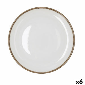 V5HA49DCCD82A0991E612658FFFF2BEB694R6280517P1