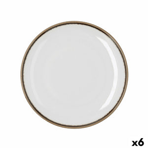 V5H6E46C57E577EEE978349734E25C4B183R6280532P1