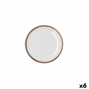 V4H6DA5288E077989759A116969085757D4R6291632P1