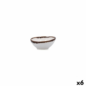 V5H6CD152F3ABCD5954BE8BEC2BFB91EE02R6283361P1