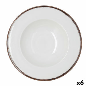 V4HD740EE457ADD18C57E64F86CBC48221CR6291752P1