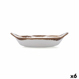 V4H5D7390C4B3276C910043C5036557CDEBR6431700P1