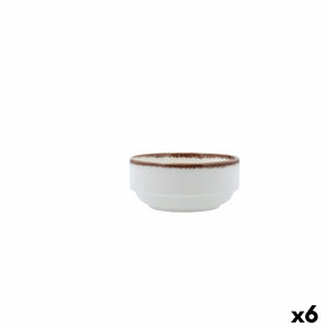 V5H42F37B53A8C1094FFE2F29A4AA656AFFR6283391P1