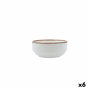 V5HAB007A15690A96BD9E6104A67A4A1677R6283411P1