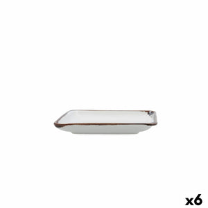 V5H7F5824B7EAE28F08ED737B5A9A36214FR6431664P1