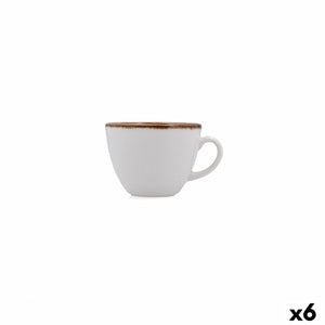 V4HEAB724D5CB51C387122B259454605BCFR6280941P1