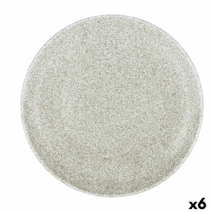 V5HE80F45699FB4A39008BE519B1F9A024CR6366468P1