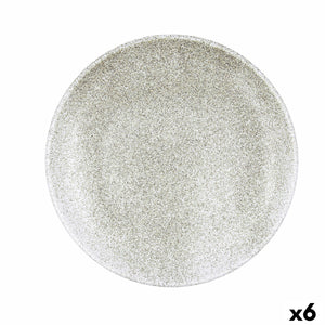 V5H9FD39BFD088F10FBE1629E71BE6D04E3R6280639P1