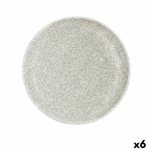 V5H8EF0D568CE3FDACAAF71B30796746533R6280655P1