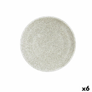 V5H5A1612AC7BAB9D00F62D37AA14DD9451R6282240P1