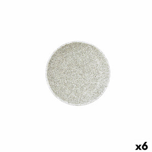 V5HC8FCB711DA19B23EFBEF281DAF2C67E3R6366471P1