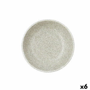 V5H68F5A95D9F852C0150C85DBC68763F17R6281257P1