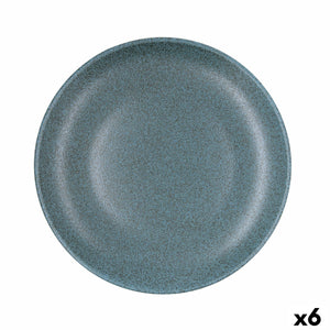 V5HD7479BEB3EBB99C477BDAB38D29D496DR6280712P1