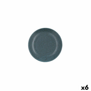 V4H8B197EAEDF4B982059F8857F1879335FR6365287P1