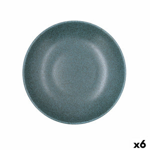 V5H6B3CDE5802EC0711130FB8E0DD5DFAD3R6281220P1