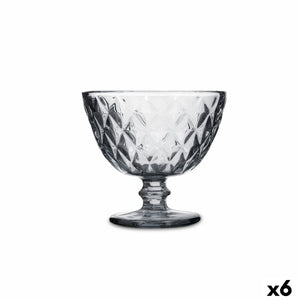 V4HBFB6FFE17F1E3A2D6DC27C98553201FBR6367105P1