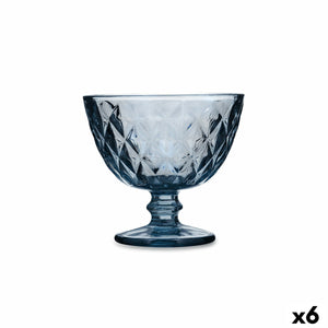 V4HCBA7A2AFC7A72BF603B33E6A0C0F6C1AR6366380P1