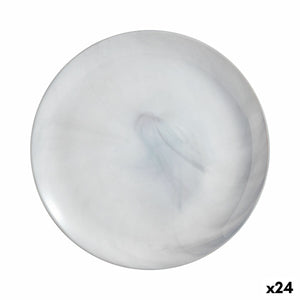 V5HE12B022947F4F439A2F72A3DFDF80AA2R6280579P1