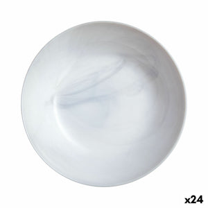 V4H19B1350D529032B2621B8E1D82733936R6281274P1