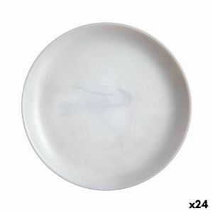 V5H0179332D475EC3999B2069D9D7CDE8B7R6282178P1