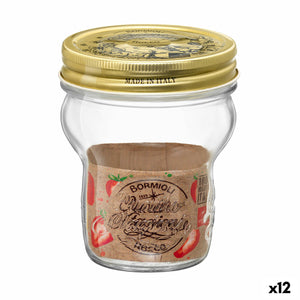 V4HB3BC6A3032EEEE6FEDA5620179DB4833R6292697P1