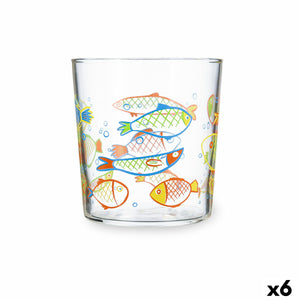 V5HB2C87A8EB16B923F1C5EA5879F6A5238R6485434P1