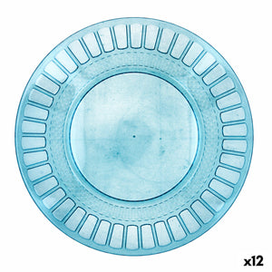 V5H5E357B0F177552B91C80EE4F32552819R6291595P1