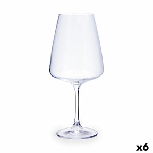 V5H1B89F43AEEA7227F2DFCBD1D240DD992R6365311P1