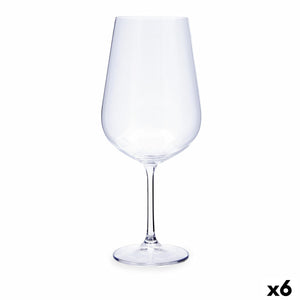 V4HF61D233F1ACB77DF1794AD6415E7DD04R6364393P1