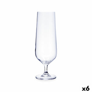 V5H710B38889B8A0993D96CB0049A1AF562R6485457P1