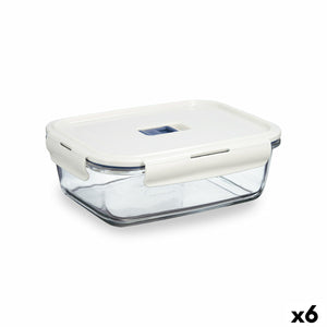 V5H1AEE49DFCCC5DC1CDCB84D723C9DDA4BR6277712P1