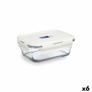 V5H99BBFAA1B4908F4A266087B181F33299R6277743P1