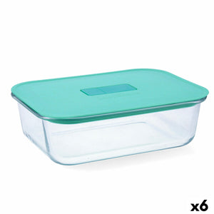 V5H474C2EB17E228A2900DC06FF5DB260A2R6277806P1