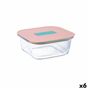 V5HEA051C197908A654B844D90D18575C6FR6277837P1