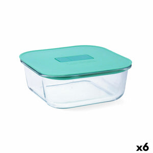 V5H97398DE78F74A0E5F571F0E05DDD62DBR6277866P1