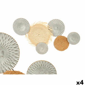 V11HA14F5BC298C7AE4323F1684EF19FC160R7268659P1