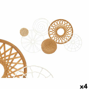 V11HBC48EC2CFC784C3BFEBDF40F738E9975R7267351P1