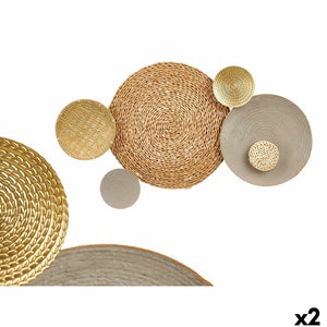 V10HCBCCFBD9EF1922E5AB058CB4A8D8751FR7266159P1