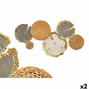 V11HB8257C80626C6148BB7037598C9181BDR7268959P1