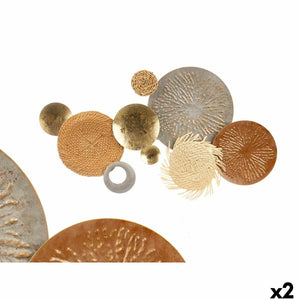 V12HDCD1FB996B0B5CFFADAA5EBE6DD6F09CR7267827P1