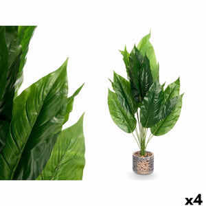 V8HC572B50A2337B5743FF2E0467C7002EBR7126773P1