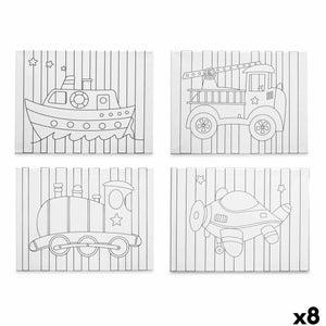 V7H062F0A5B5B0A8224A27E13F65355CA72R7129373P1