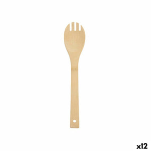 V7HE14C2C6C0F8767149BAE688583DEA465R7132528P1