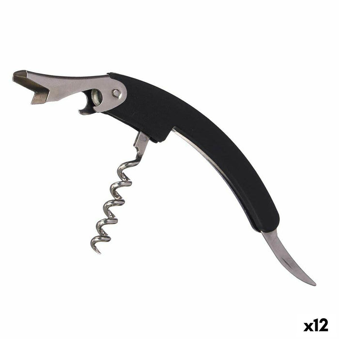 Corkscrew Kinvara Metal (12 Units)