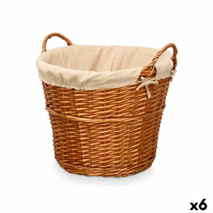 V7H39E65845F17AC6F48B522780BEE6A9CFR7127401P1